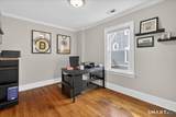 15 Ingram Street - Photo 21
