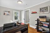 15 Ingram Street - Photo 22