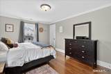 15 Ingram Street - Photo 24