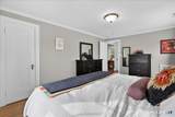 15 Ingram Street - Photo 25