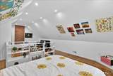15 Ingram Street - Photo 30