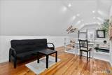 15 Ingram Street - Photo 32