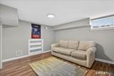 15 Ingram Street - Photo 33