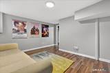 15 Ingram Street - Photo 34