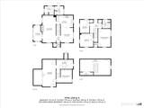 15 Ingram Street - Photo 35