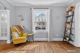15 Ingram Street - Photo 7