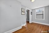 15 Ingram Street - Photo 8