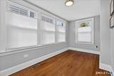 15 Ingram Street - Photo 9