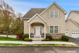 30 Heron View Road - Photo 1