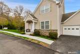 30 Heron View Road - Photo 2