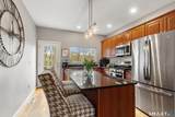 30 Heron View Road - Photo 11