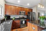 30 Heron View Road - Photo 12