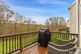 30 Heron View Road - Photo 13