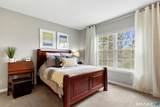 30 Heron View Road - Photo 14