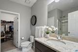 30 Heron View Road - Photo 15