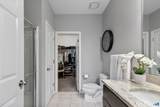 30 Heron View Road - Photo 16