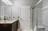 30 Heron View Road - Photo 17