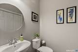 30 Heron View Road - Photo 18