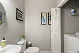 30 Heron View Road - Photo 19