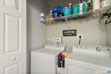 30 Heron View Road - Photo 20
