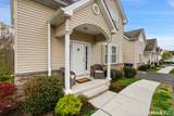 30 Heron View Road - Photo 3