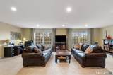 30 Heron View Road - Photo 21