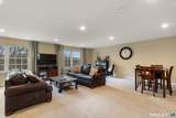 30 Heron View Road - Photo 22