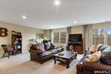 30 Heron View Road - Photo 23