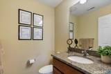 30 Heron View Road - Photo 24