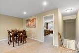 30 Heron View Road - Photo 25