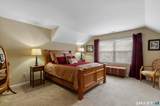 30 Heron View Road - Photo 26