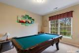 30 Heron View Road - Photo 27