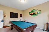 30 Heron View Road - Photo 28