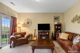 30 Heron View Road - Photo 29