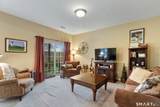 30 Heron View Road - Photo 30
