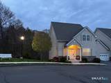 30 Heron View Road - Photo 4