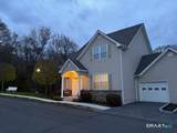 30 Heron View Road - Photo 31