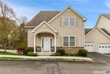 30 Heron View Road - Photo 32
