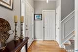 30 Heron View Road - Photo 5