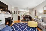 30 Heron View Road - Photo 6