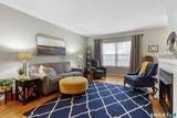 30 Heron View Road - Photo 7