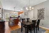 30 Heron View Road - Photo 8