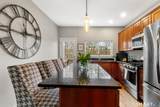 30 Heron View Road - Photo 9