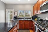 30 Heron View Road - Photo 10