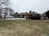 233 Conrad Street - Photo 1