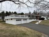 233 Conrad Street - Photo 2