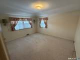 233 Conrad Street - Photo 11