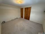 233 Conrad Street - Photo 12