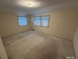 233 Conrad Street - Photo 13