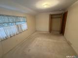 233 Conrad Street - Photo 14
